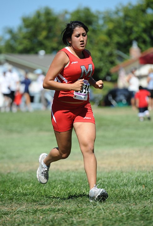2010 Ed Sias XC-655.JPG